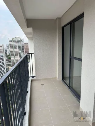Imagem Apartamento à venda na Vila Anastácio São Paulo SP com 3 dormitórios, 1 suíte, 1 vaga de garagem e 68m².
