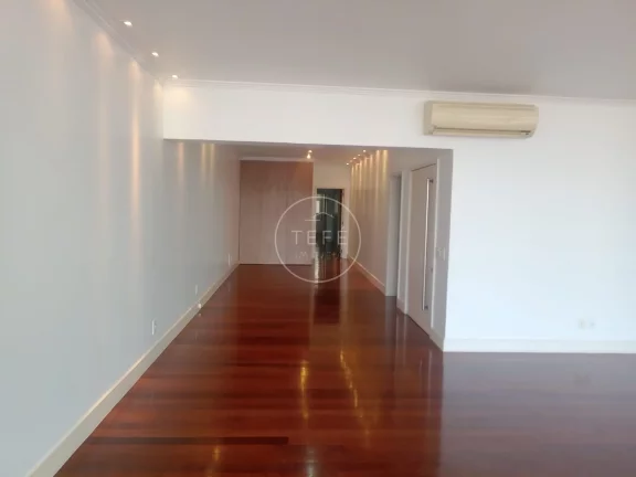 Imagem APARTAMENTO com VISTA MAR - COPACABANA - 4 DORMITÓRIOS - Rio de Janeiro, RJ