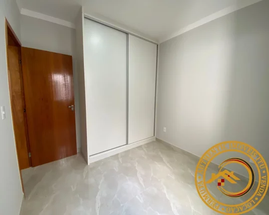 Imagem CASA RESIDENCIAL em ITU - SP, JARDIM SÃO JOSÉ