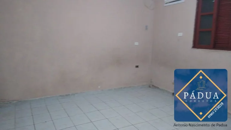 Imagem CASA COM EDICULA