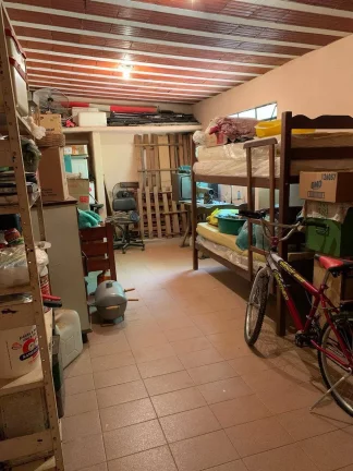 Imagem CHÁCARA DE 11.907 M² A VENDA , EM JUATUBA!
