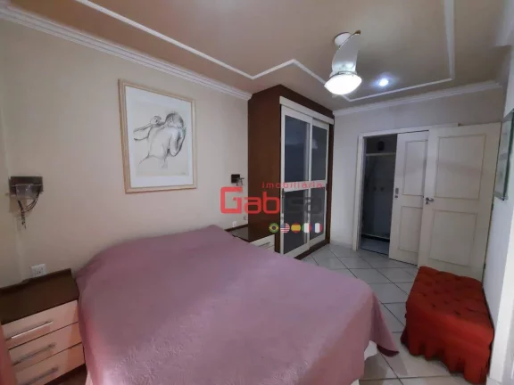 Imagem Apartamento Lindo