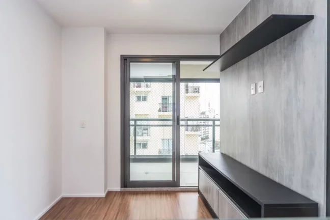 Imagem APARTAMENTO RESIDENCIAL em São Paulo - SP, Vila Madalena