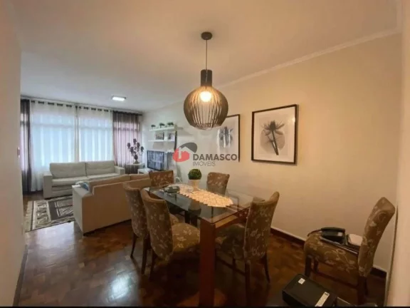 Imagem Casa à venda 3 Quartos, 1 Suite, 4 Vagas, 166M², Barcelona, São Caetano do Sul - SP