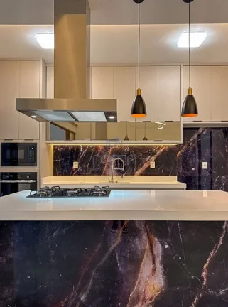 Imagem Casa em condomínio à Venda, Jardim Santa Maria, São José do Rio Preto, SP