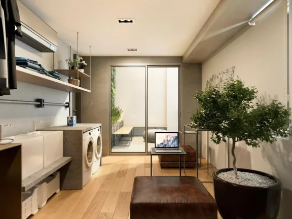 Imagem Apartamento, Residencial para Venda, Intermares, Cabedelo