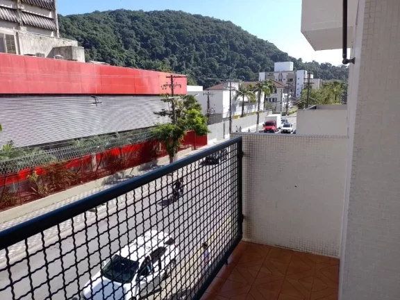 Imagem APARTAMENTO 3 DORMITÓRIOS, 2 QUADRAS DA PRAIA NA PITANGUEIRAS