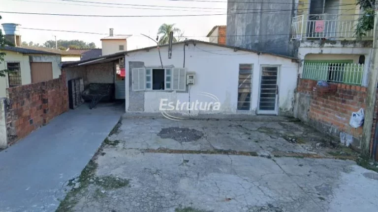 Casa na Tancredo Neves com 4 dormitórios sendo 1 suíte
