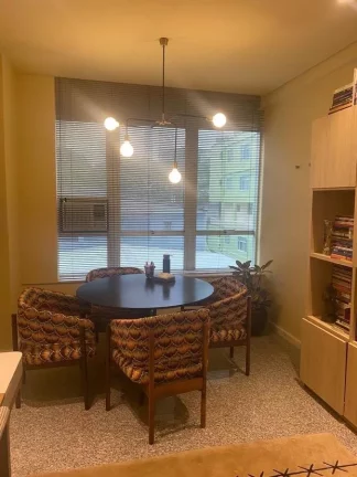 Imagem Sala Comercial para Venda em Belo Horizonte / MG no bairro Funcionários