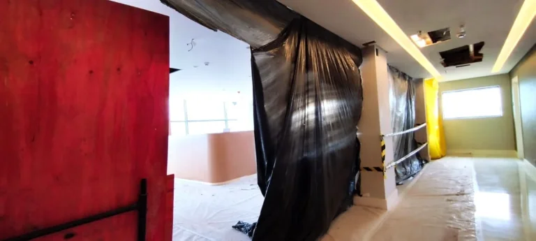 Imagem Coffee Lounge Exclusivo no Rooftop do Medplex Ibirapuera - Um Espaço Único com Vista Panorâmica de São Paulo