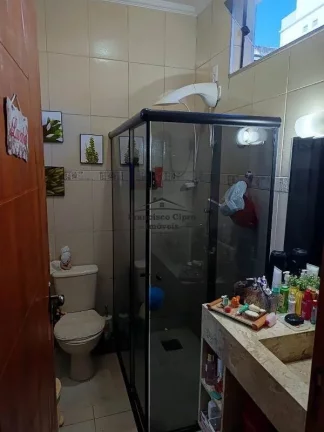 Imagem Casa à venda no bairro Campo do Galvão - Guaratinguetá/SP