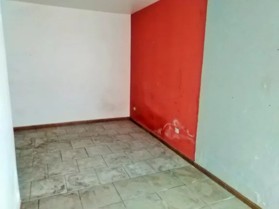 Imagem Casa com 4 dormitórios, 293 m² - venda por R$ 1.350.000,00 ou aluguel por R$ 7.250,00/mês - Cidade Cruzeiro do Sul - Suzano/SP