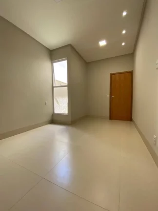 Imagem CASA JARDIM ATLÂNTICO PARQUE CASCAVEL