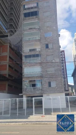 LINDO APARTAMENTO 3 DORMITÓRIOS COM MOBILIA