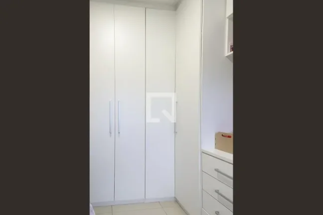Imagem Apartamento à Venda - Recreio, 2 Quartos, 67 m2