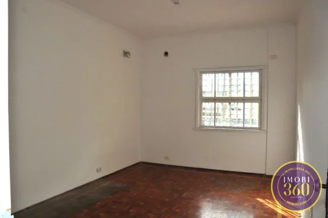 Imagem Sobrado à Venda em Vila Gomes Cardim, São Paulo - SP