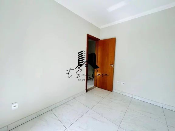 Imagem Casa geminada à venda 3 quartos Bairro Santa Amélia - Belo Horizonte/MG