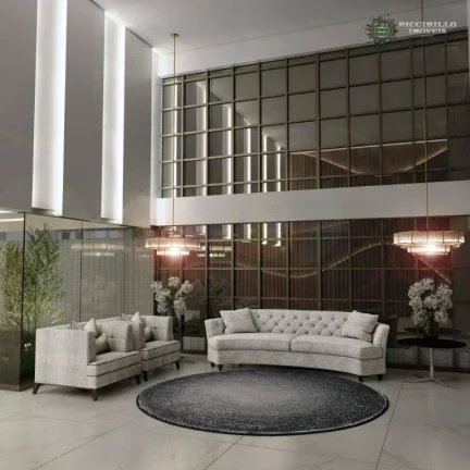 Imagem FINANCIAMENTO DIRETO COM CONSTRUTORA