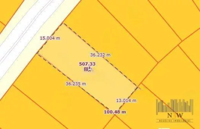 Imagem Casa com 4 dormitórios à venda, 245 m² por R$ 3.799.000,00 - Alto da Lapa - São Paulo/SP