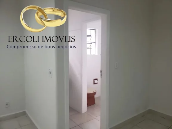 Imagem APARTAMENTO COMERCIAL em São Paulo - SP, Vila Leopoldina