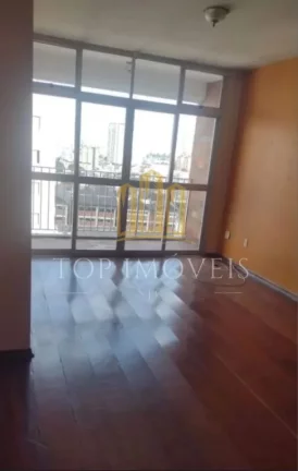 Imagem Apartamento dos sonhos no Edifício Logos II! Lindo apartamento com 3 dormitórios, perfeito para quem deseja conforto, espaço e uma localização privilegiada!