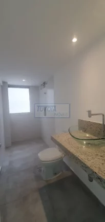Imagem CONJUNTO COMERCIAL PARA VENDA VILA MARIANA