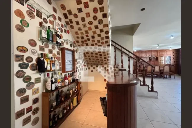 Imagem Apartamento à Venda - Copacabana, 3 Quartos, 120 m2