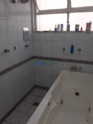 Imagem OPORTUNIDADE RARA NO SANTO AGOSTINHO, 04 QUARTOS E 02 VAGAS!!!!