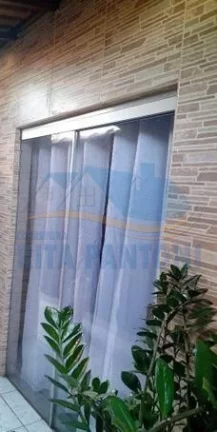 Imagem Casa - Ribeirão Preto - Marincek - Região Norte