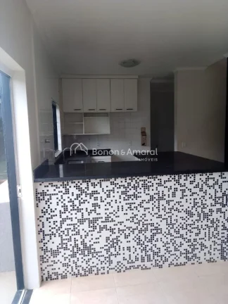 Imagem Linda casa Ã  venda em Campinas, com 250 mÂ² de Ã¡rea total e 166,49 mÂ² de Ã¡rea construÃ­da. O imÃ...
