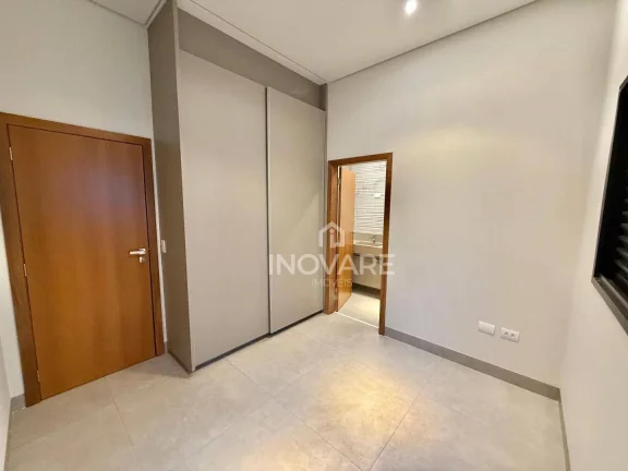 Imagem Casa com 3 dormitórios à venda, 195 m² por R$ 1.400.000,00 - Jardim Morumbi - Itumbiara/GO