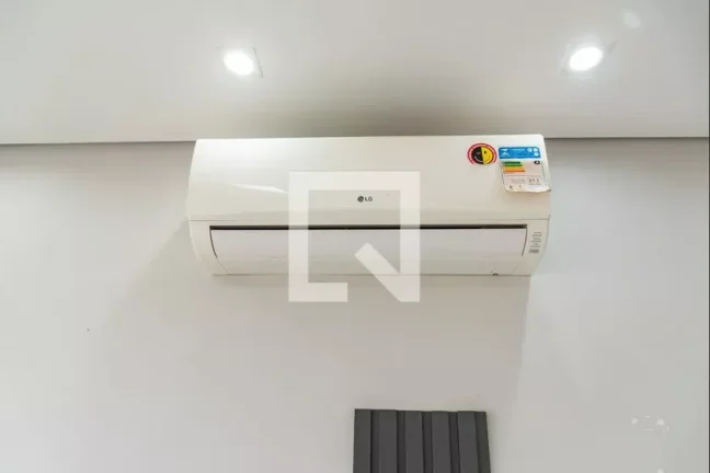 Imagem Apartamento à Venda - Ipiranga, 3 Quartos, 72 m2