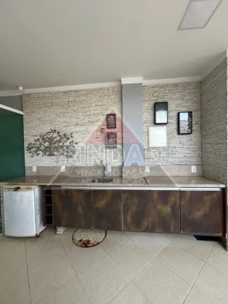 Imagem CASA RESIDENCIAL em RIO DE JANEIRO - RJ, RECREIO DOS BANDEIRANTES