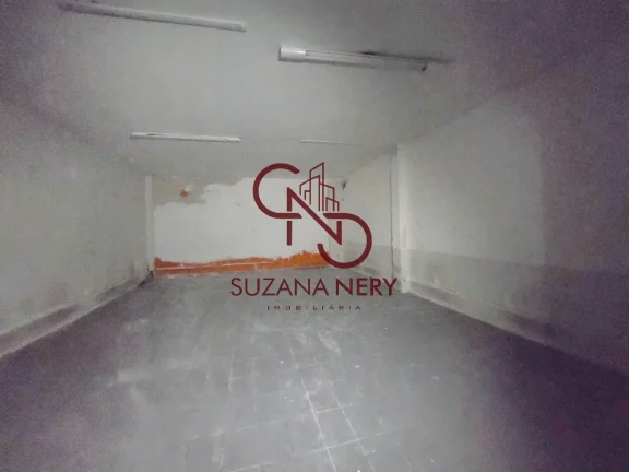 Imagem PRÉDIO COMERCIAL NA AV. NEVALDO ROCHA, PERTINHO DO SHOPPING MIDWAY - NATAL