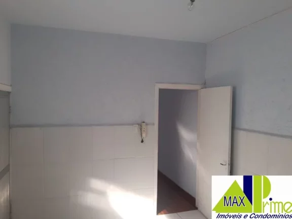 Imagem APARTAMENTO RESIDENCIAL em São Paulo - SP, Penha