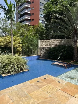 Imagem Apartamento à venda em Porto Alegre, Petrópolis, com 1 quarto, 45m2