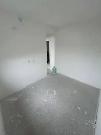 Imagem Apartamento com 3 dormitórios à venda, 73 m² por R$ 710.000,00 - Gopoúva - Guarulhos/SP