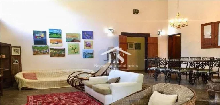 Imagem Casa à venda, com 3 dormitórios 1 suíte 260m² - Riviera de São Lourenço Bertioga SP