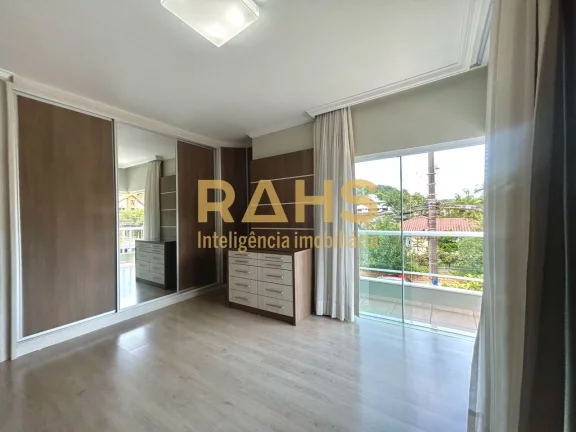 Imagem Excelente sobrado de esquina localizado no bairro Glória próximo a Agroflora Jardins. Baixou!! De:...