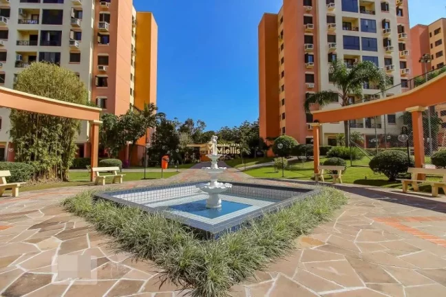 Imagem Apartamento com 2 Dormitorio(s) localizado(a) no bairro Petrópolis em Porto Alegre / Rio Grande do Sul Ref.:57580513