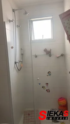Imagem APARTAMENTO RESIDENCIAL em SÃO PAULO - SP, BELENZINHO