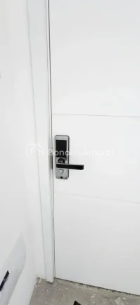 Imagem Descubra um novo estilo de vida no coração do Taquaral, em Campinas/SP. O DNA Taquaral é o mais r...