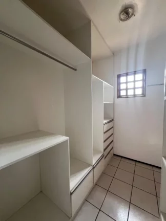 Imagem Casa em Condomínio para Venda em Teresina, Planalto Ininga, 4 dormitórios, 4 suítes, 4 banheiros, 4 vagas