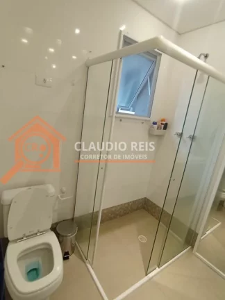 Imagem Sobrado com 3 Quartos à venda, 180m² - Brooklin