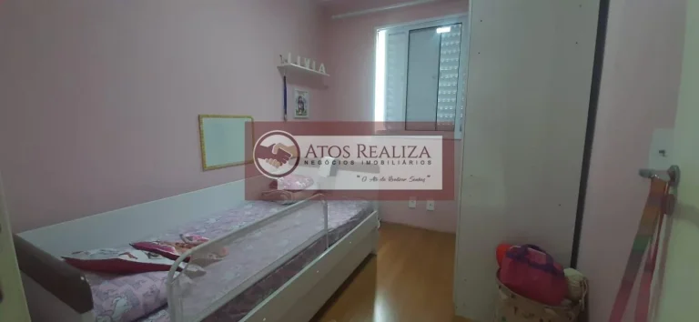 Imagem Alugue Apartamento 2 Dorms com Sacada em Parque Rebouças