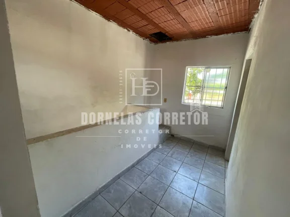 Imagem Kitnets de Esquina com Ótima Visibilidade e Fácil Acesso