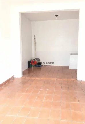 Imagem Prédio à venda 3 Quartos, 1 Suite, 2 Vagas, 380M², Santo Antônio, São Caetano do Sul - SP