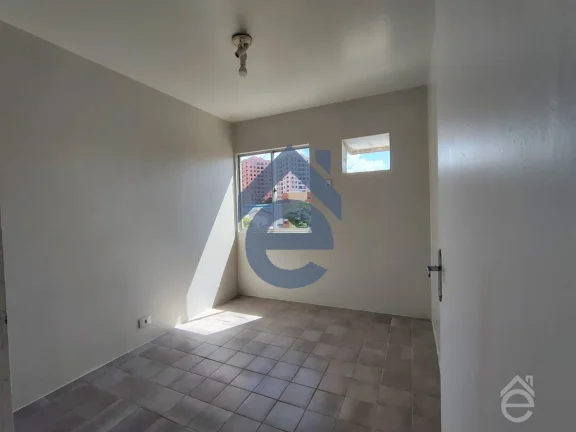 Imagem Apartamento à venda na Cruz das Almas, 3/4, 76,92 m2, próximo a Unima Afya e Pra