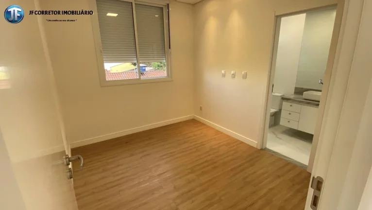 Imagem Apartamento com 3 Quartos à Venda, 150 m² em Horto - Ipatinga
