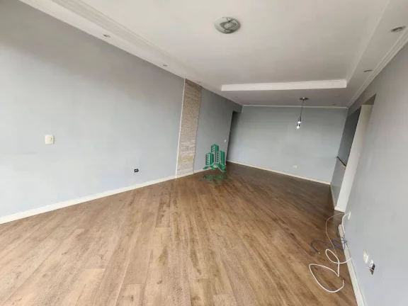 Imagem Apartamento com 3 dormitórios à venda, 115 m² por R$ 599.000,00 - Macedo - Guarulhos/SP
